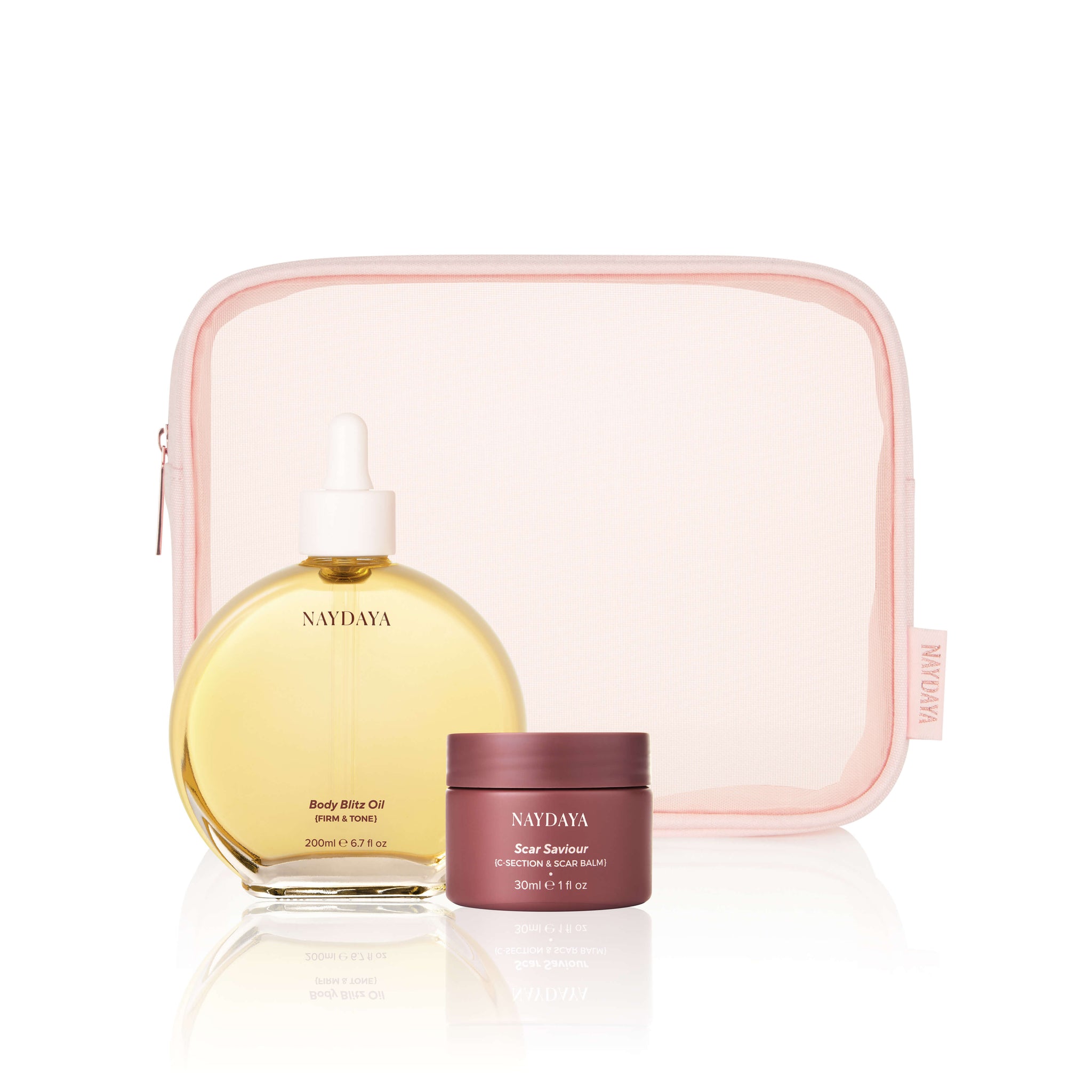 products