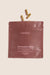 Menopause Capsule