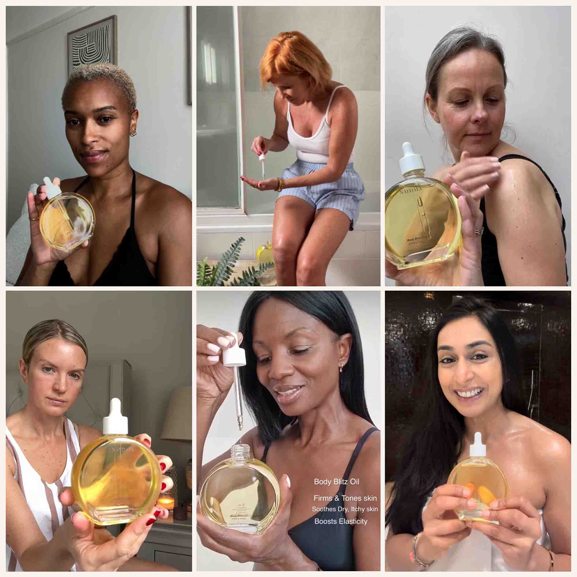 products