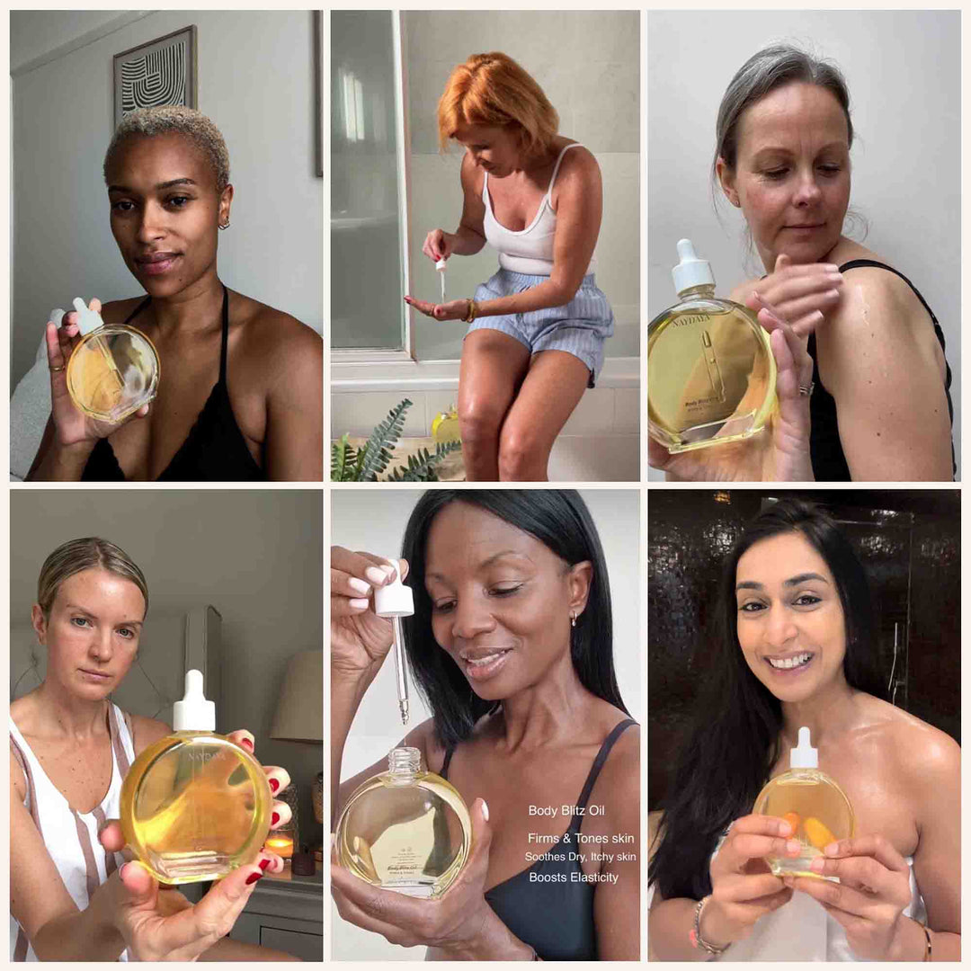 products