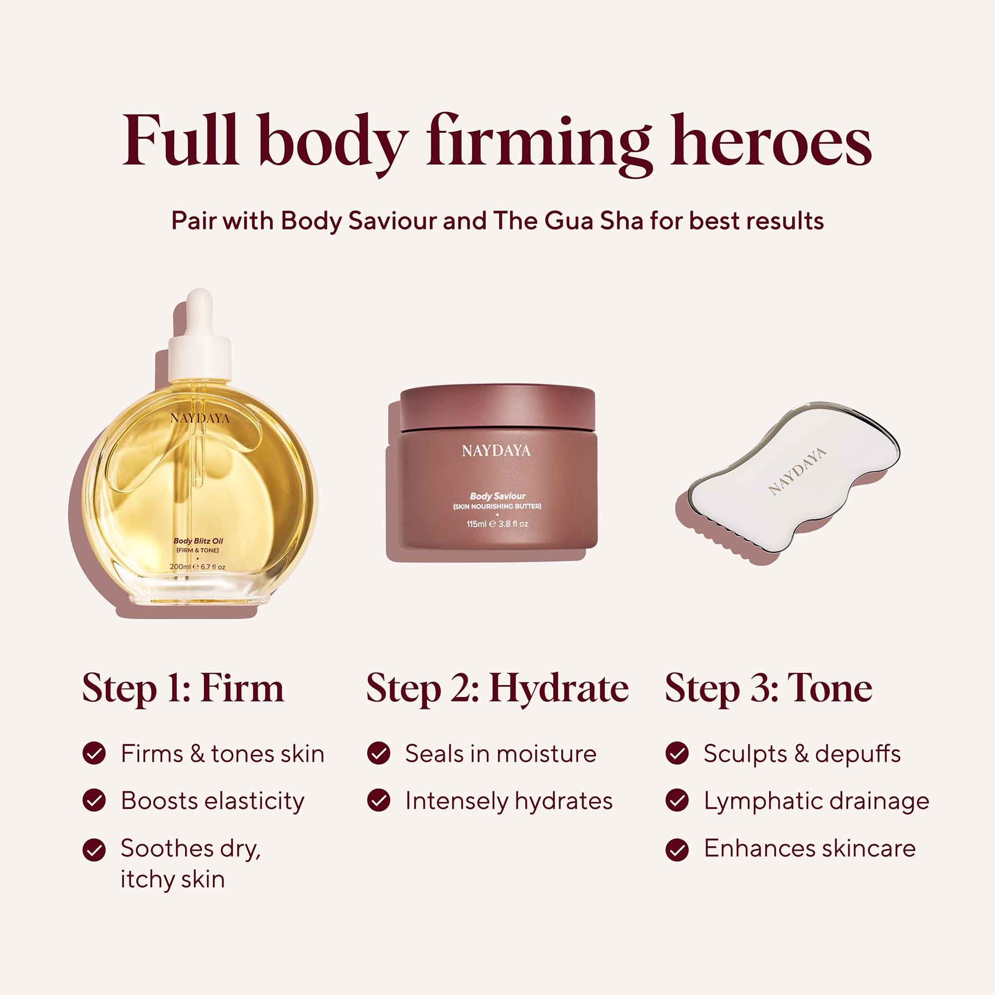 products