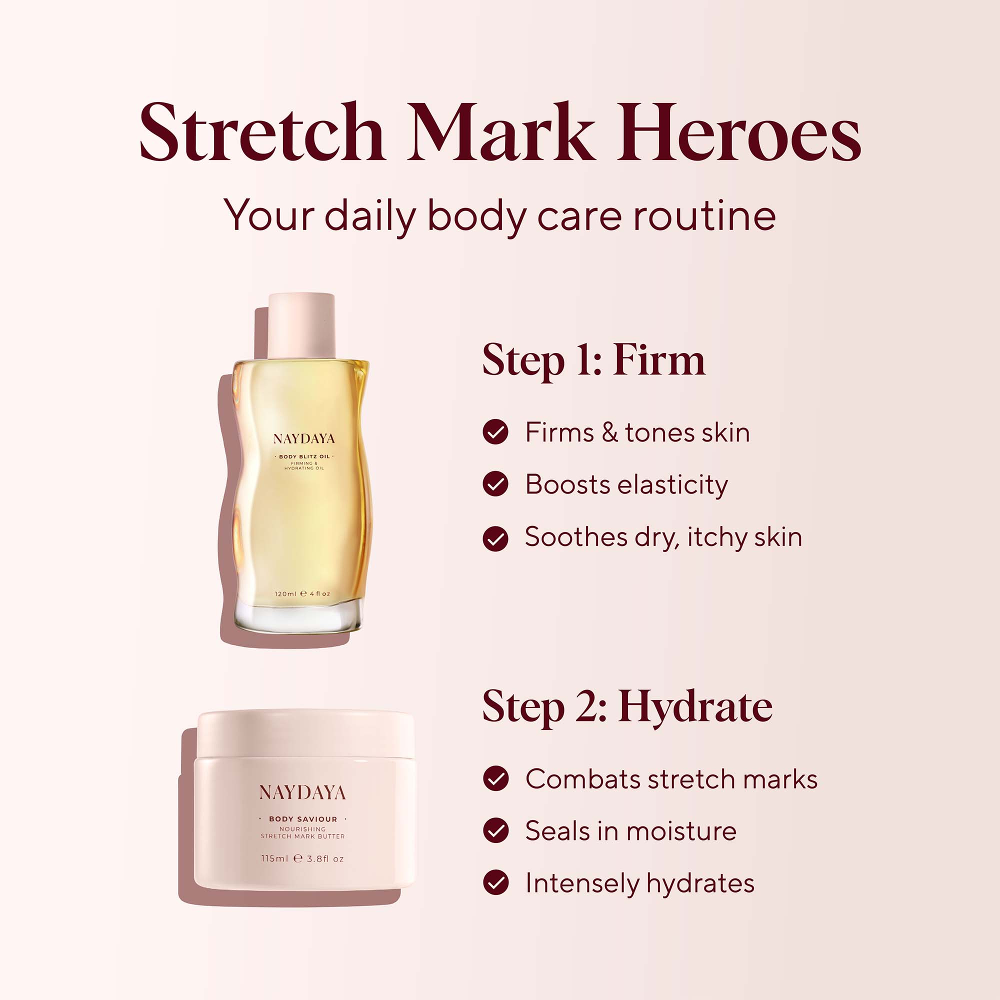 products