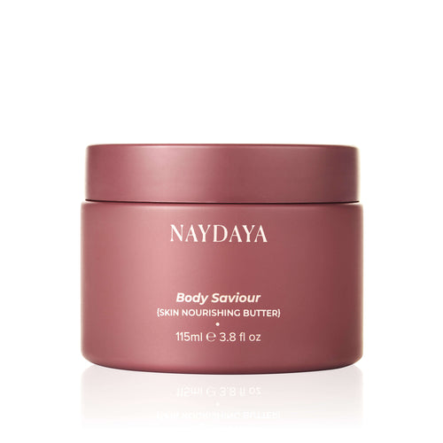 Body Saviour