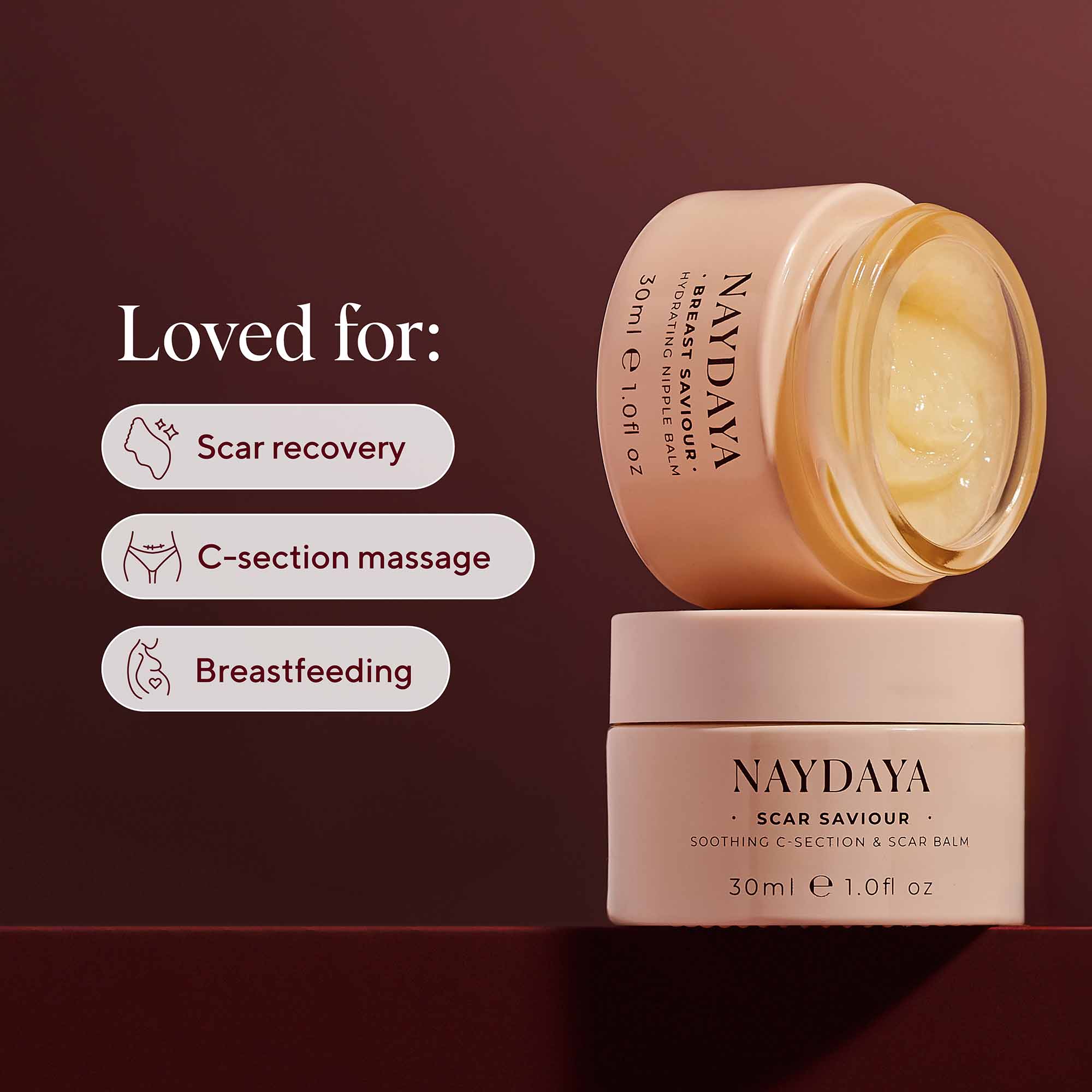 products
