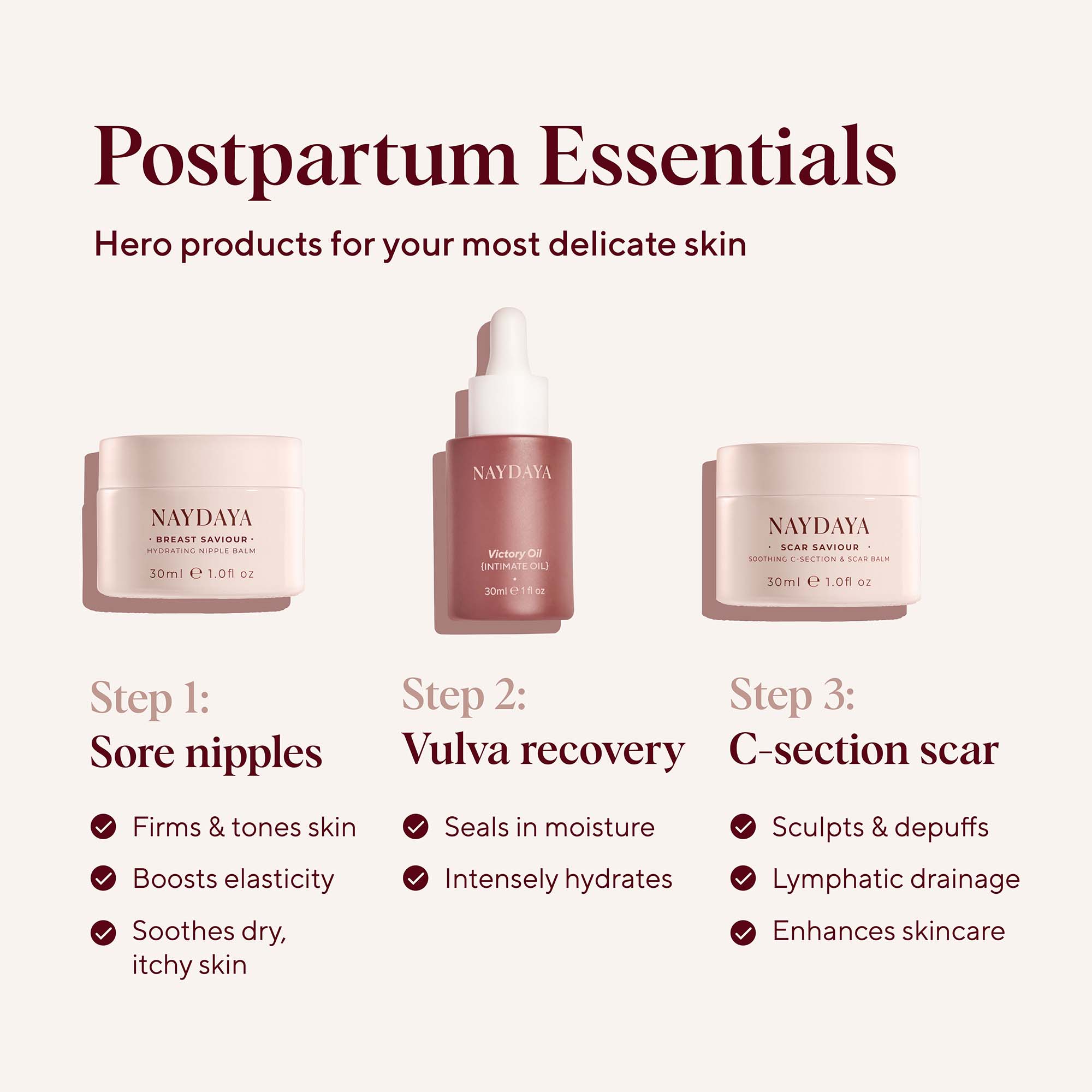 products
