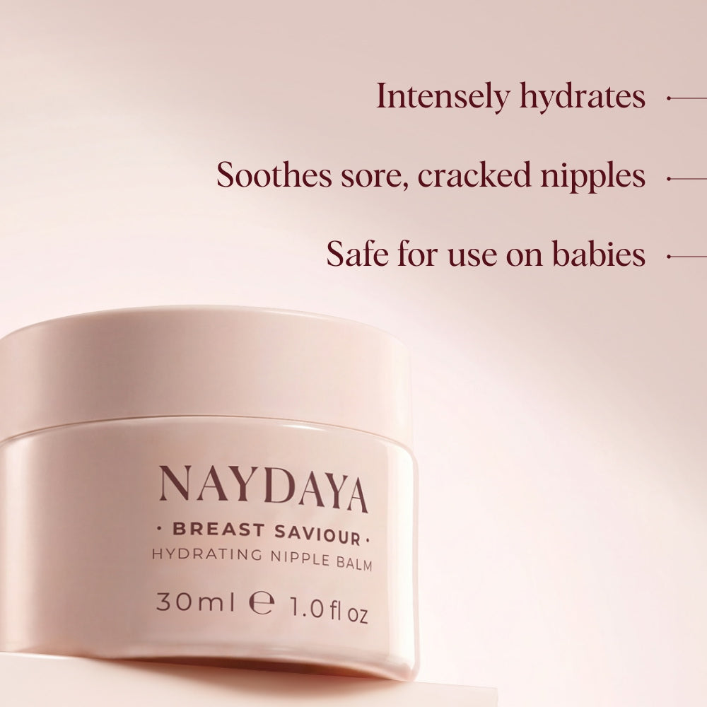 Breast Saviour