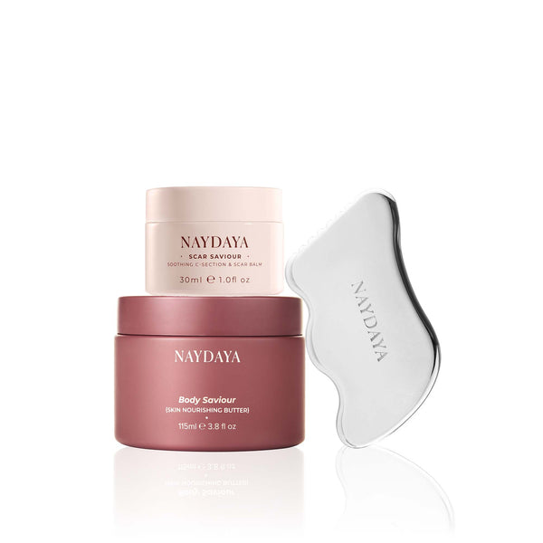 C-Section Recovery Kit