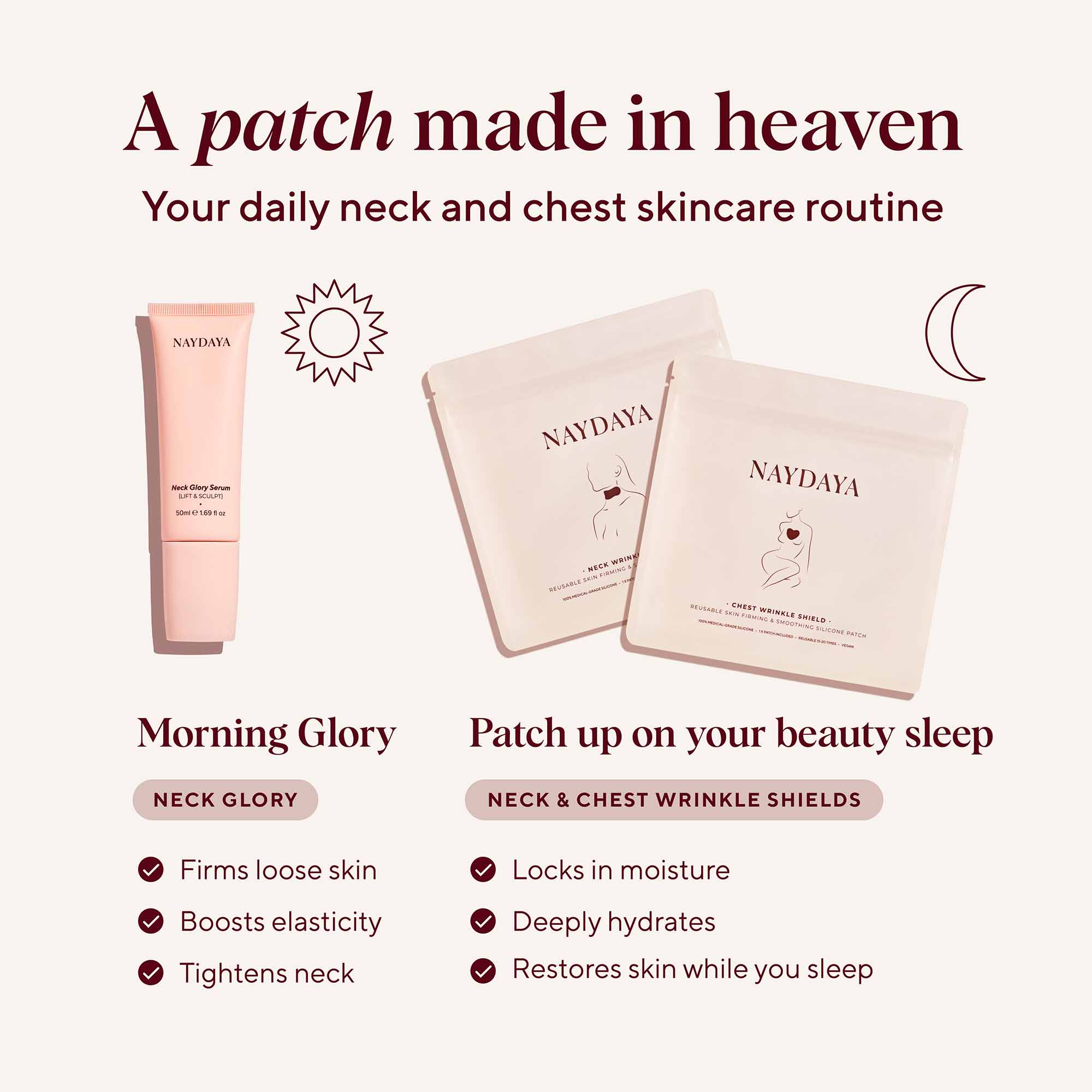 products