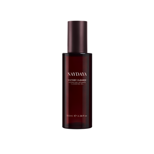 Victory Cleanse Wash