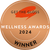 The Menopause Capsule 90-Day Supply - badge