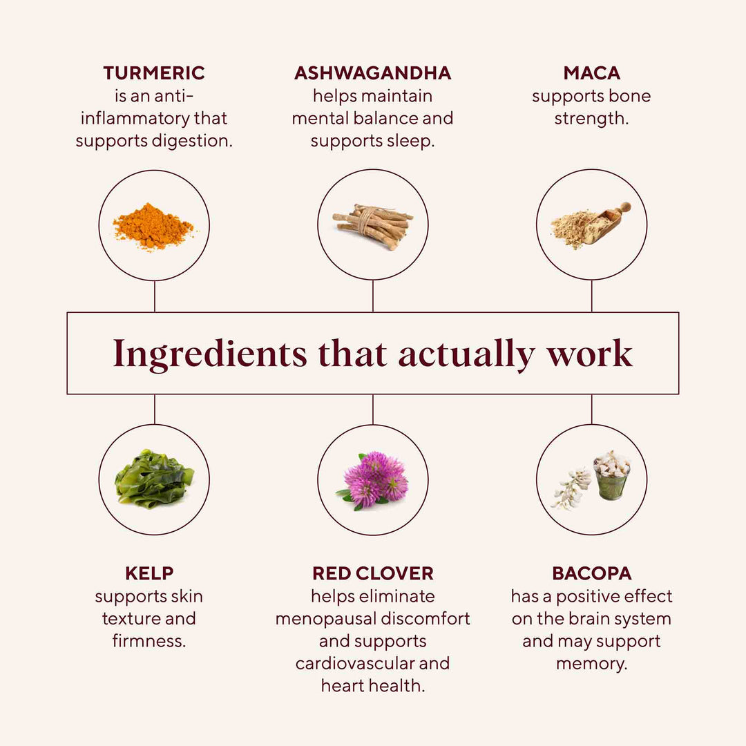 products
