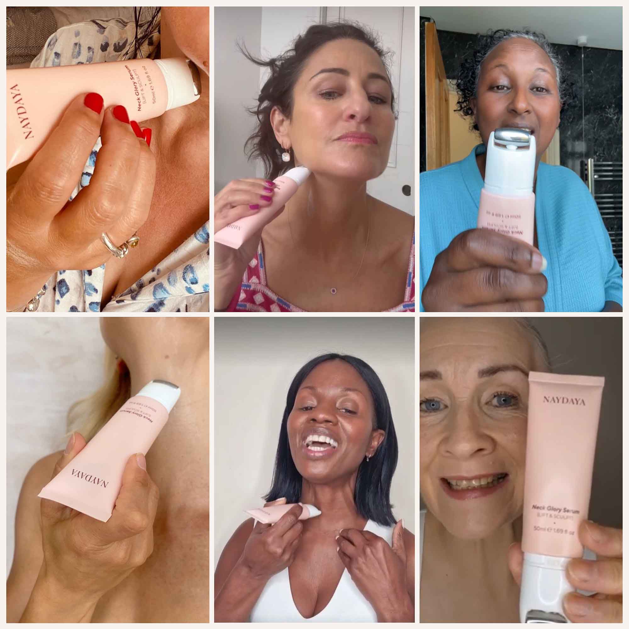 products