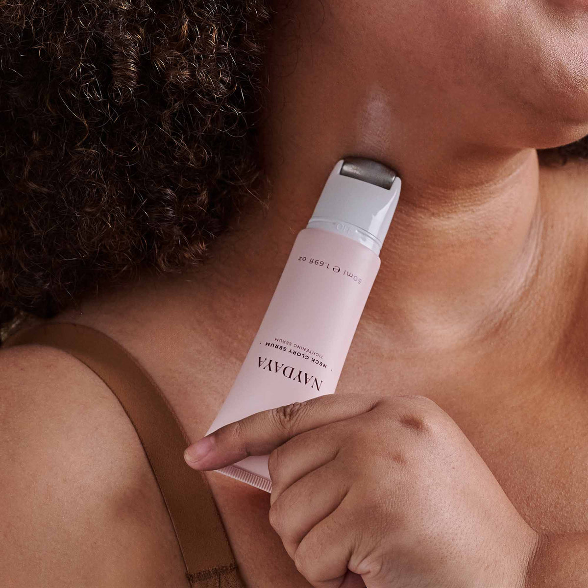 The Neck Firming Bundle