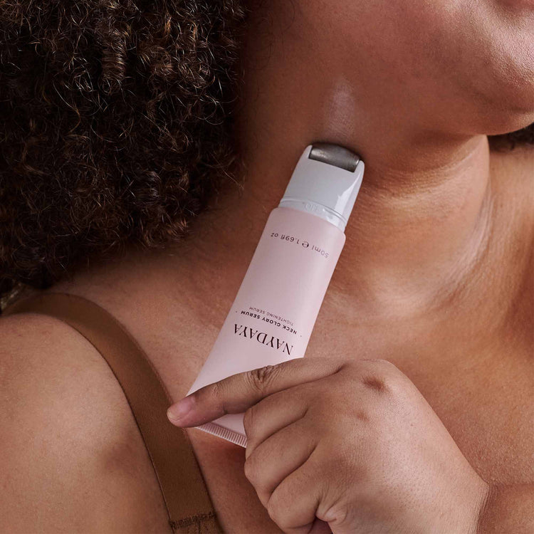 Neck & Victory Oil Bundle