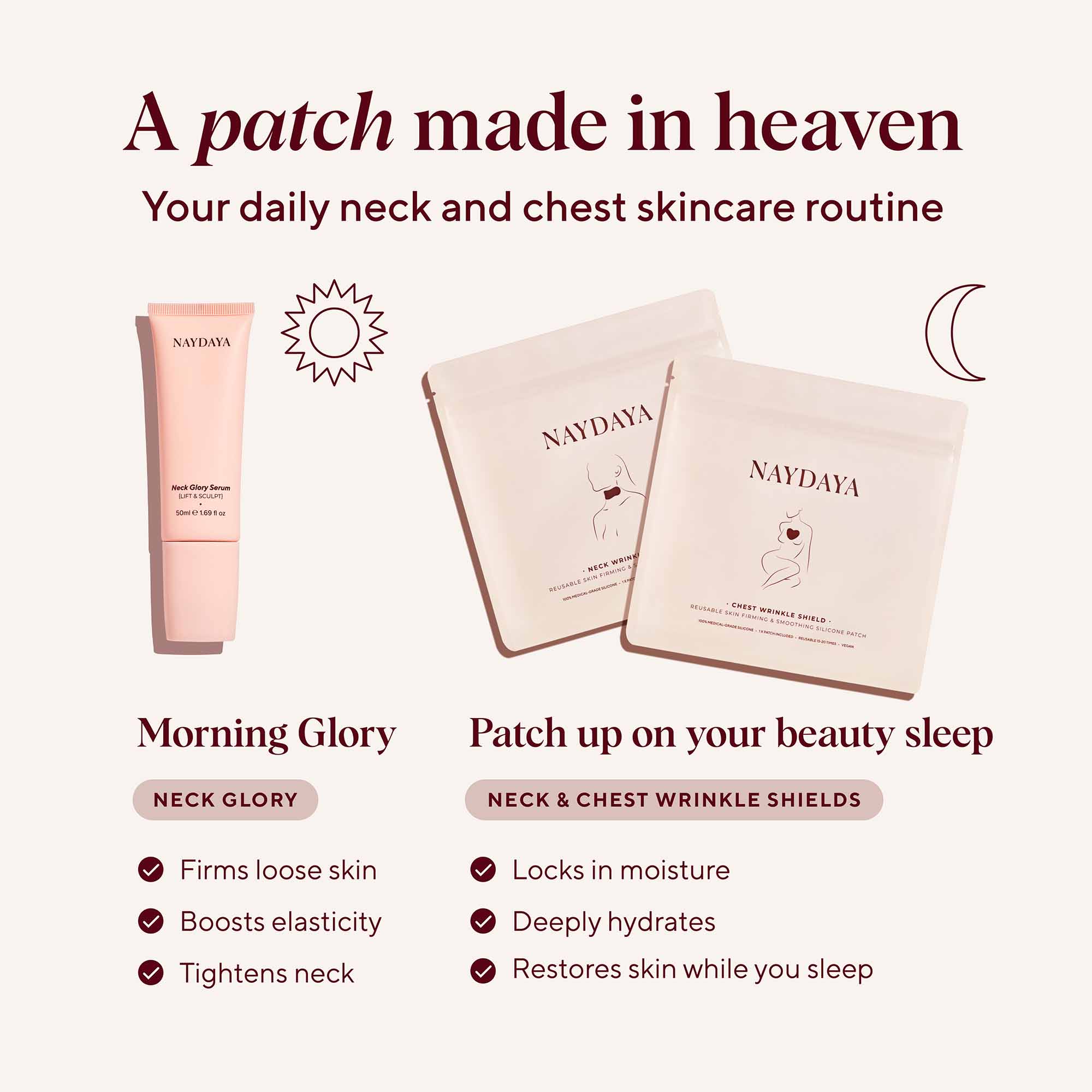 products