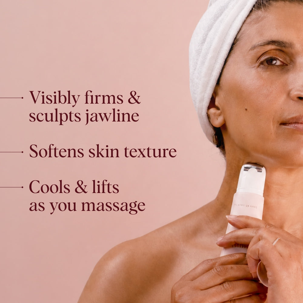 Neck Glory Bundle