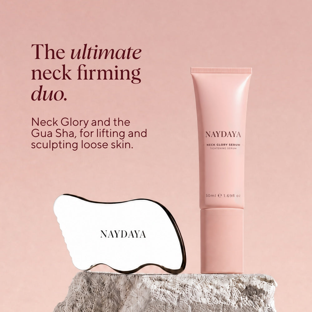 The Neck Firming Bundle