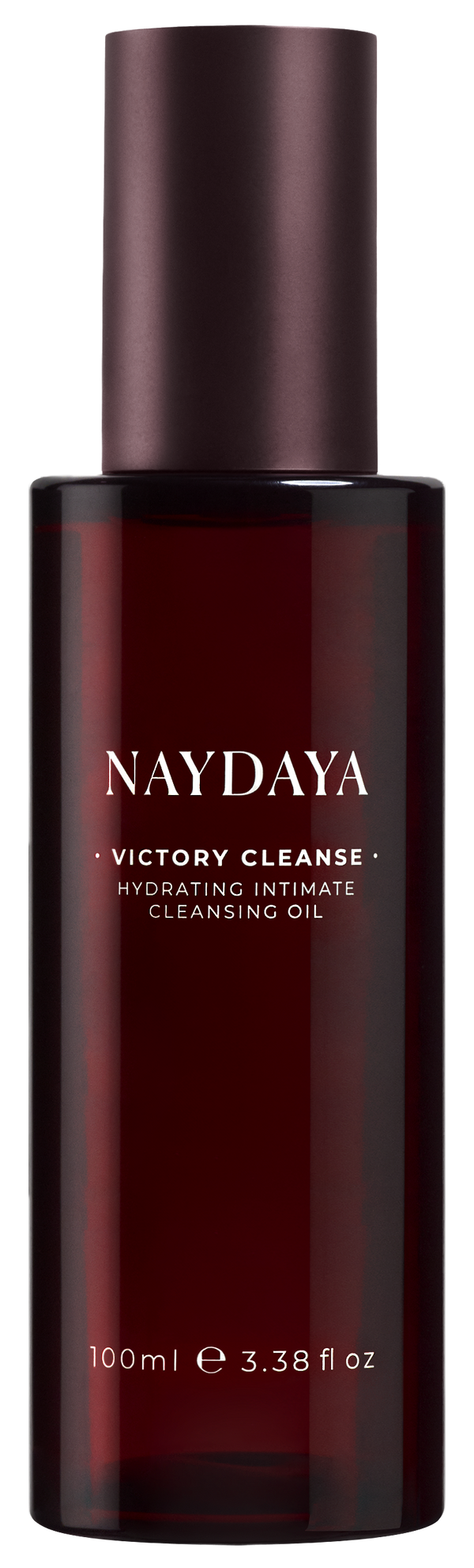 Victory Cleanse