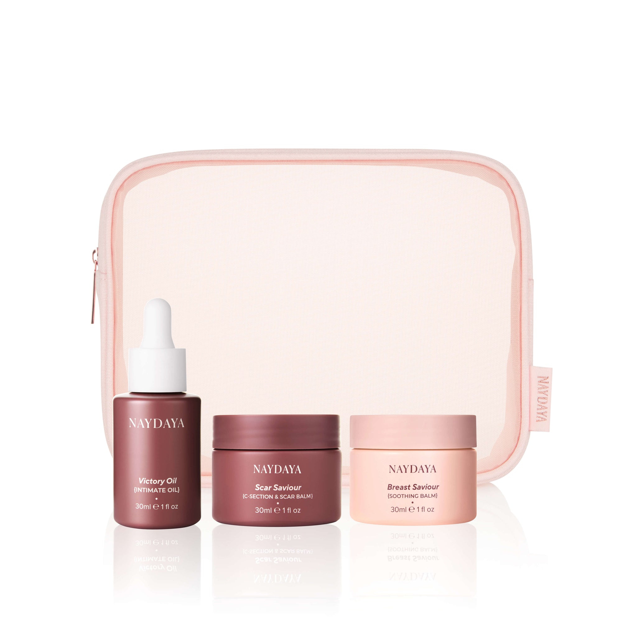 products