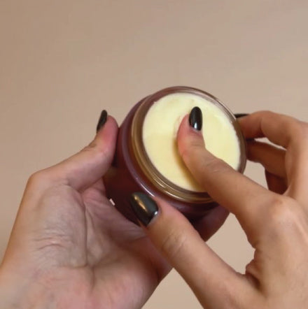 You need this product