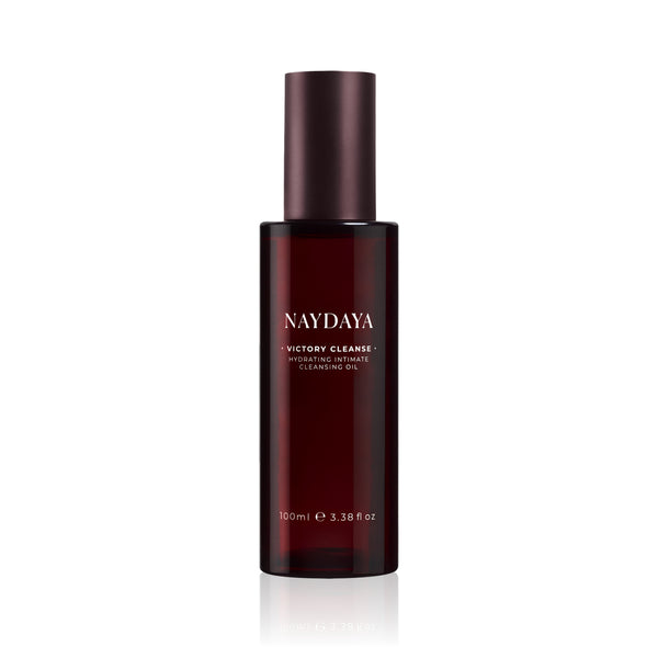 Victory Cleanse Wash