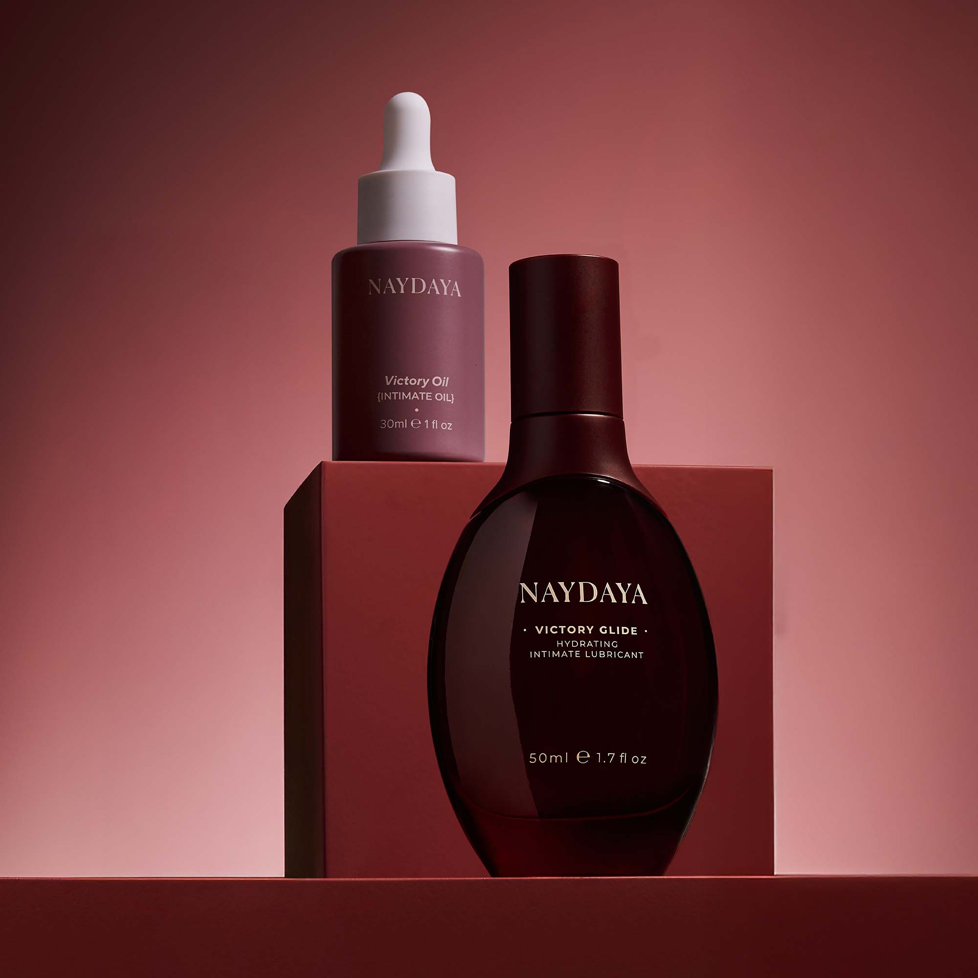 products