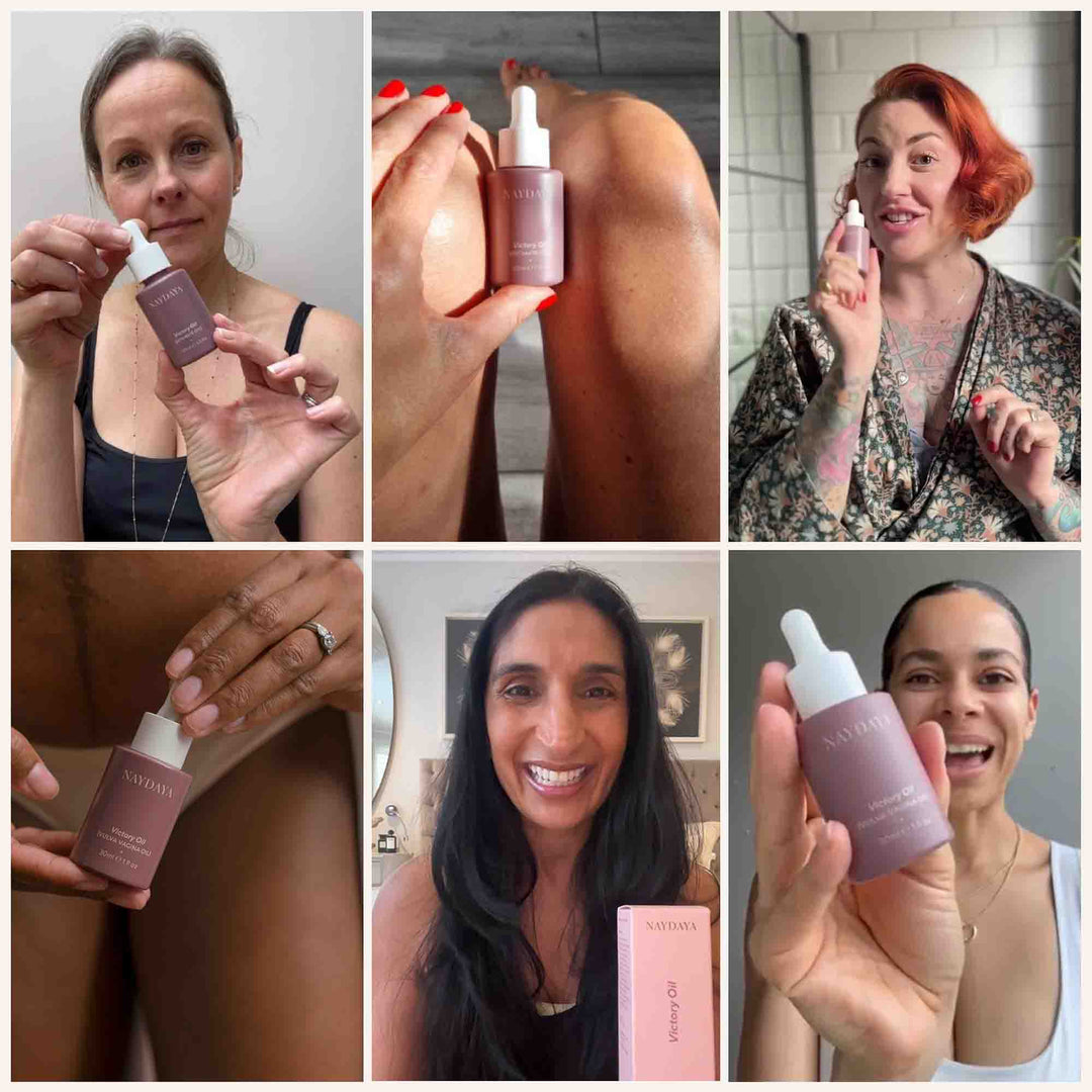 products