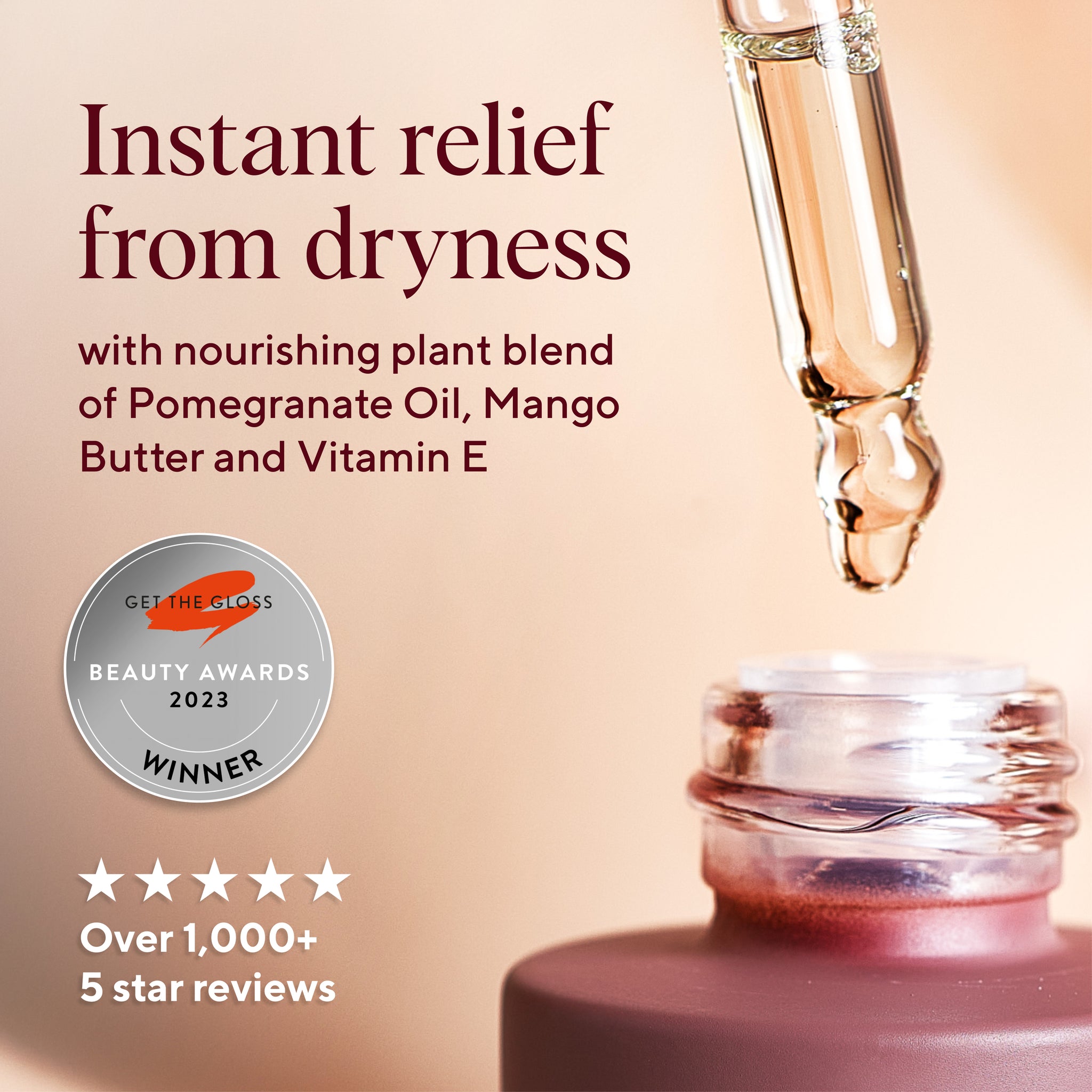 Victory Oil - Vulva Dryness & Perineum Oil | NAYDAYA Victory Oil - Vulva Dryness & Perineum Oil | NAYDAYA