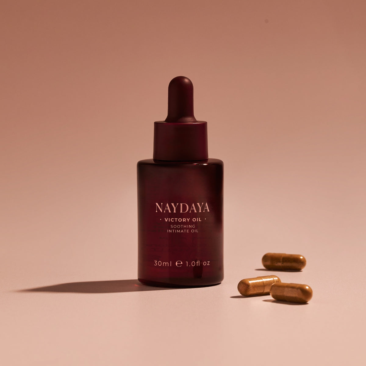 The Menopause Essential Set