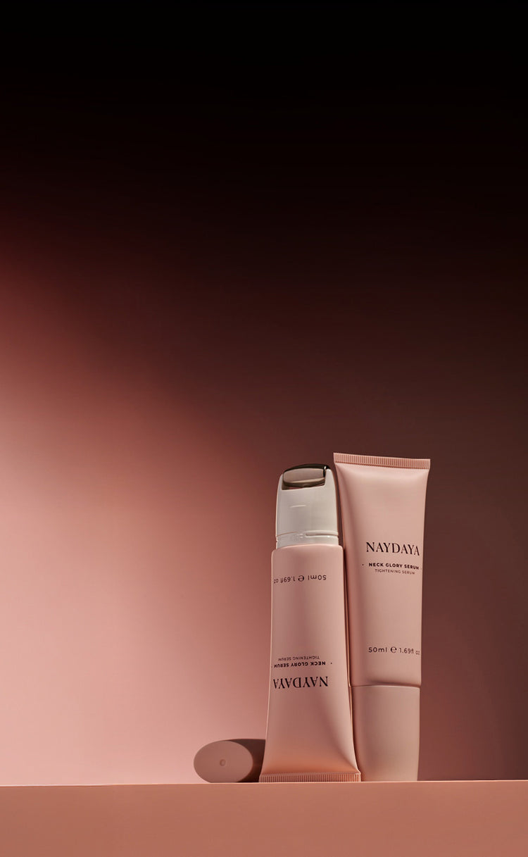 20% off #1 best-seller