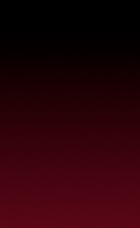 The VIP Event has started. Get access now.