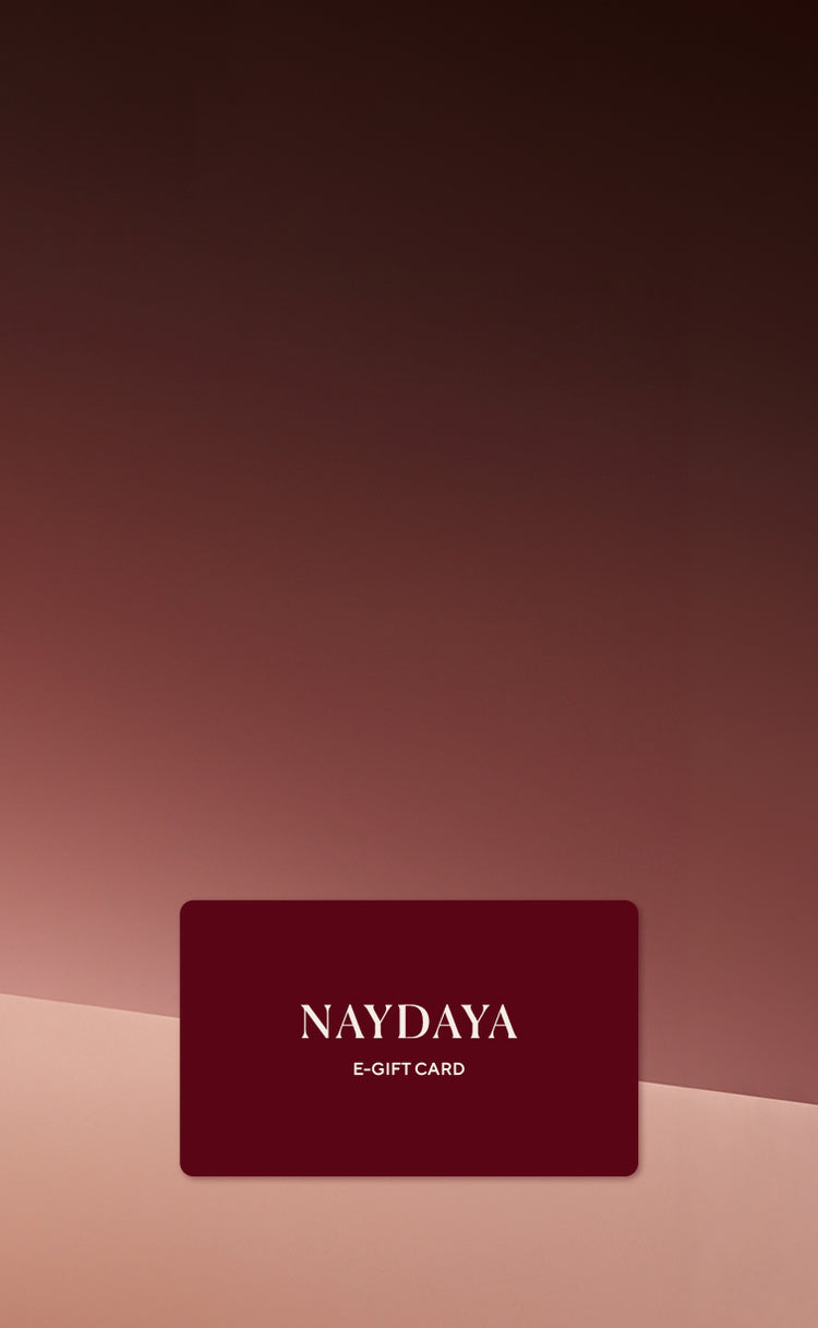 Need a last minute gift?