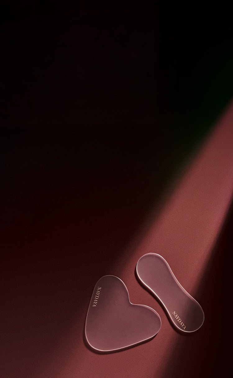 Stocking filler saviours