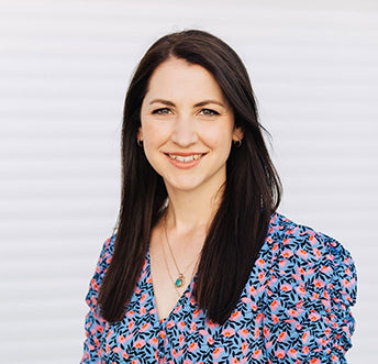 Co-created with Experts