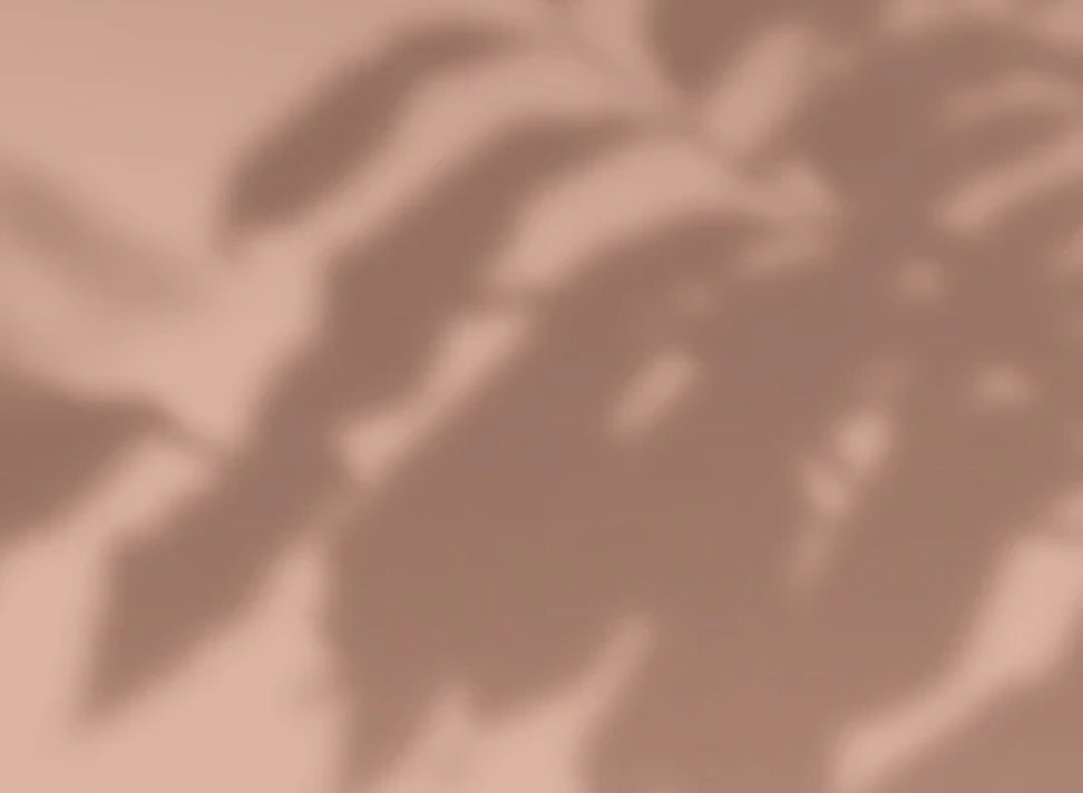 Co-created with Experts - right top