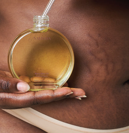 Embodying Change - bottom image