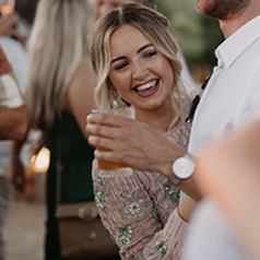Hannah Matthews