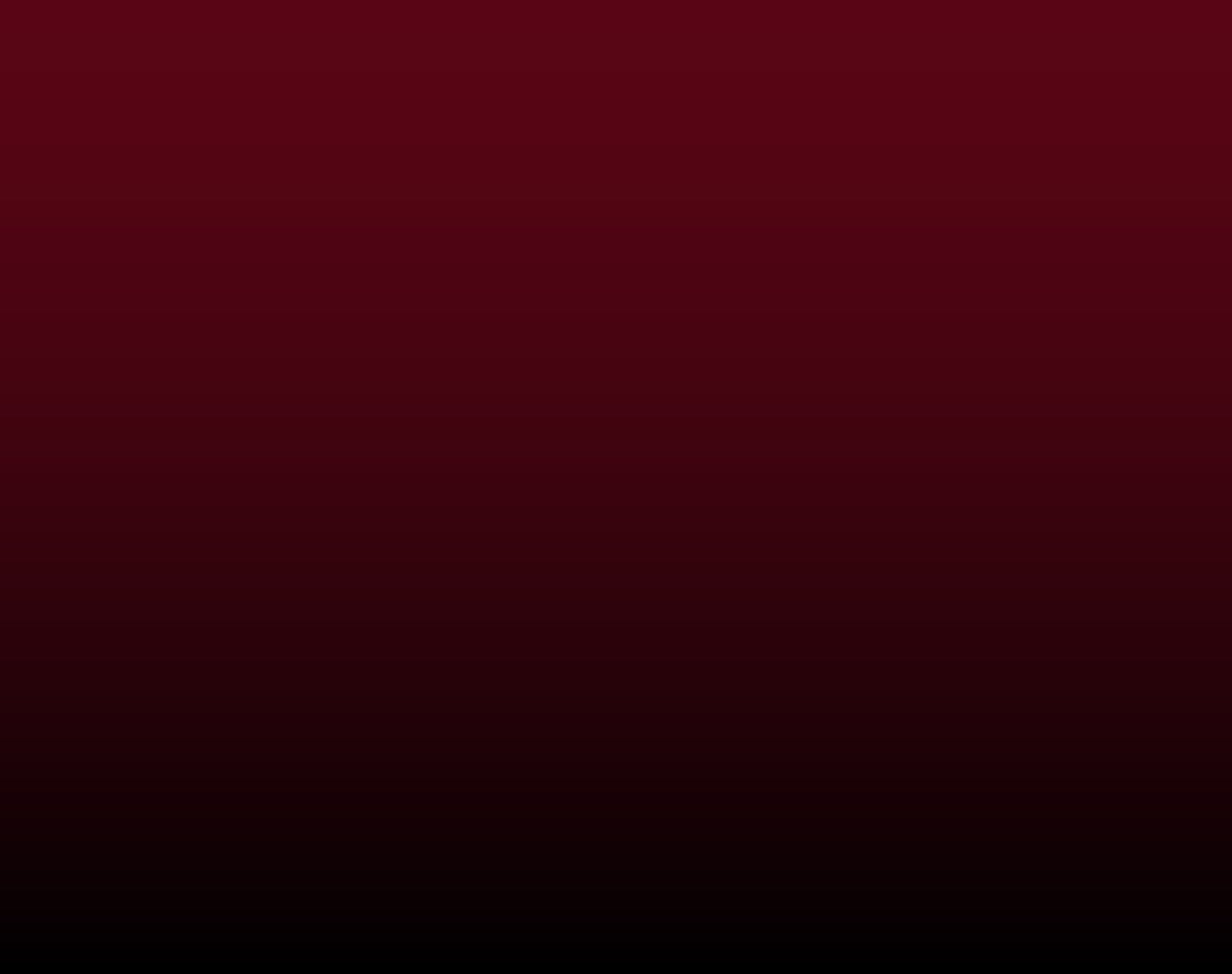 15% off <i>everything</i><br> with INSTA15.