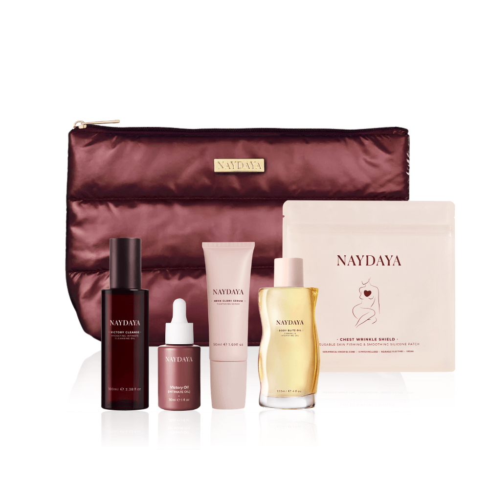 products