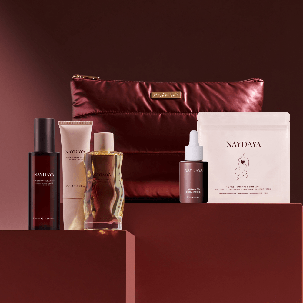 products